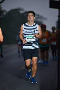 BIB: 21879
                            <button type="button" onclick="openModal(7810386)" class="btn btn-primary btn-sm float-right btn-popup" data-toggle="modal" data-target=".modal-high-quality">
                        <i class="fas fa-shopping-cart"></i> Add to Cart
                    </button>
                                            <button type="button" onclick="isThisMe(7810386, true)" class="btn btn-success btn-sm float-right btn-popup btn-isme hidden" data-toggle="tooltip" data-placement="bottom" title="นี่คือรูปของคุณใช่ไหม คลิกที่นี่เพื่อเอาเข้าอัลบั้ม">
                        <i class="fas fa-plus"></i> Add to album
                    </button>
                    <button type="button" onclick="isThisMe(7810386, false)" class="btn btn-warning btn-sm float-right btn-popup btn-isnotme hidden">
                        <i class="fas fa-ban"></i> Remove from album
                    </button>