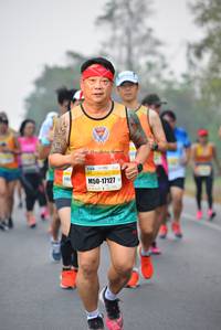 BIB: 17127
                            <button type="button" onclick="openModal(7832797)" class="btn btn-primary btn-sm float-right btn-popup" data-toggle="modal" data-target=".modal-high-quality">
                        <i class="fas fa-shopping-cart"></i> Add to Cart
                    </button>
                                            <button type="button" onclick="isThisMe(7832797, true)" class="btn btn-success btn-sm float-right btn-popup btn-isme hidden" data-toggle="tooltip" data-placement="bottom" title="นี่คือรูปของคุณใช่ไหม คลิกที่นี่เพื่อเอาเข้าอัลบั้ม">
                        <i class="fas fa-plus"></i> Add to album
                    </button>
                    <button type="button" onclick="isThisMe(7832797, false)" class="btn btn-warning btn-sm float-right btn-popup btn-isnotme hidden">
                        <i class="fas fa-ban"></i> Remove from album
                    </button>
