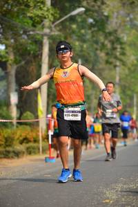 BIB: 47681
                            <button type="button" onclick="openModal(7942598)" class="btn btn-primary btn-sm float-right btn-popup" data-toggle="modal" data-target=".modal-high-quality">
                        <i class="fas fa-shopping-cart"></i> Add to Cart
                    </button>
                                            <button type="button" onclick="isThisMe(7942598, true)" class="btn btn-success btn-sm float-right btn-popup btn-isme hidden" data-toggle="tooltip" data-placement="bottom" title="นี่คือรูปของคุณใช่ไหม คลิกที่นี่เพื่อเอาเข้าอัลบั้ม">
                        <i class="fas fa-plus"></i> Add to album
                    </button>
                    <button type="button" onclick="isThisMe(7942598, false)" class="btn btn-warning btn-sm float-right btn-popup btn-isnotme hidden">
                        <i class="fas fa-ban"></i> Remove from album
                    </button>