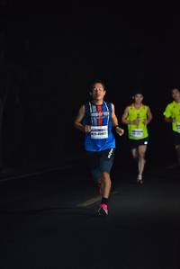 BIB: 0000, 46061
                            <button type="button" onclick="openModal(7722485)" class="btn btn-primary btn-sm float-right btn-popup" data-toggle="modal" data-target=".modal-high-quality">
                        <i class="fas fa-shopping-cart"></i> Add to Cart
                    </button>
                                            <button type="button" onclick="isThisMe(7722485, true)" class="btn btn-success btn-sm float-right btn-popup btn-isme hidden" data-toggle="tooltip" data-placement="bottom" title="นี่คือรูปของคุณใช่ไหม คลิกที่นี่เพื่อเอาเข้าอัลบั้ม">
                        <i class="fas fa-plus"></i> Add to album
                    </button>
                    <button type="button" onclick="isThisMe(7722485, false)" class="btn btn-warning btn-sm float-right btn-popup btn-isnotme hidden">
                        <i class="fas fa-ban"></i> Remove from album
                    </button>