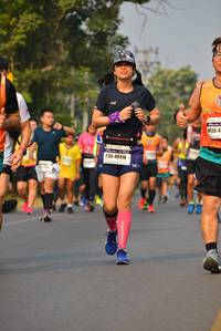 BIB: 40418
                            <button type="button" onclick="openModal(7910536)" class="btn btn-primary btn-sm float-right btn-popup" data-toggle="modal" data-target=".modal-high-quality">
                        <i class="fas fa-shopping-cart"></i> Add to Cart
                    </button>
                                            <button type="button" onclick="isThisMe(7910536, true)" class="btn btn-success btn-sm float-right btn-popup btn-isme hidden" data-toggle="tooltip" data-placement="bottom" title="นี่คือรูปของคุณใช่ไหม คลิกที่นี่เพื่อเอาเข้าอัลบั้ม">
                        <i class="fas fa-plus"></i> Add to album
                    </button>
                    <button type="button" onclick="isThisMe(7910536, false)" class="btn btn-warning btn-sm float-right btn-popup btn-isnotme hidden">
                        <i class="fas fa-ban"></i> Remove from album
                    </button>
