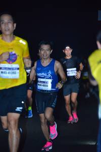 BIB: 423, 4055
                            <button type="button" onclick="openModal(7723247)" class="btn btn-primary btn-sm float-right btn-popup" data-toggle="modal" data-target=".modal-high-quality">
                        <i class="fas fa-shopping-cart"></i> Add to Cart
                    </button>
                                            <button type="button" onclick="isThisMe(7723247, true)" class="btn btn-success btn-sm float-right btn-popup btn-isme hidden" data-toggle="tooltip" data-placement="bottom" title="นี่คือรูปของคุณใช่ไหม คลิกที่นี่เพื่อเอาเข้าอัลบั้ม">
                        <i class="fas fa-plus"></i> Add to album
                    </button>
                    <button type="button" onclick="isThisMe(7723247, false)" class="btn btn-warning btn-sm float-right btn-popup btn-isnotme hidden">
                        <i class="fas fa-ban"></i> Remove from album
                    </button>