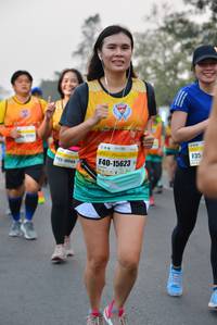 BIB: 15623
                            <button type="button" onclick="openModal(7846351)" class="btn btn-primary btn-sm float-right btn-popup" data-toggle="modal" data-target=".modal-high-quality">
                        <i class="fas fa-shopping-cart"></i> Add to Cart
                    </button>
                                            <button type="button" onclick="isThisMe(7846351, true)" class="btn btn-success btn-sm float-right btn-popup btn-isme hidden" data-toggle="tooltip" data-placement="bottom" title="นี่คือรูปของคุณใช่ไหม คลิกที่นี่เพื่อเอาเข้าอัลบั้ม">
                        <i class="fas fa-plus"></i> Add to album
                    </button>
                    <button type="button" onclick="isThisMe(7846351, false)" class="btn btn-warning btn-sm float-right btn-popup btn-isnotme hidden">
                        <i class="fas fa-ban"></i> Remove from album
                    </button>
