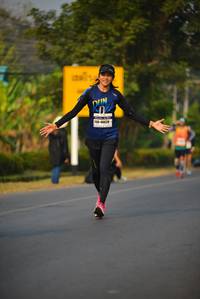 BIB: 40628
                            <button type="button" onclick="openModal(7886485)" class="btn btn-primary btn-sm float-right btn-popup" data-toggle="modal" data-target=".modal-high-quality">
                        <i class="fas fa-shopping-cart"></i> Add to Cart
                    </button>
                                            <button type="button" onclick="isThisMe(7886485, true)" class="btn btn-success btn-sm float-right btn-popup btn-isme hidden" data-toggle="tooltip" data-placement="bottom" title="นี่คือรูปของคุณใช่ไหม คลิกที่นี่เพื่อเอาเข้าอัลบั้ม">
                        <i class="fas fa-plus"></i> Add to album
                    </button>
                    <button type="button" onclick="isThisMe(7886485, false)" class="btn btn-warning btn-sm float-right btn-popup btn-isnotme hidden">
                        <i class="fas fa-ban"></i> Remove from album
                    </button>