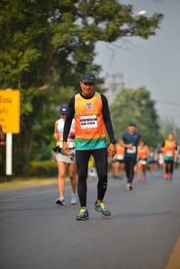 BIB: 04456
                            <button type="button" onclick="openModal(7914954)" class="btn btn-primary btn-sm float-right btn-popup" data-toggle="modal" data-target=".modal-high-quality">
                        <i class="fas fa-shopping-cart"></i> Add to Cart
                    </button>
                                            <button type="button" onclick="isThisMe(7914954, true)" class="btn btn-success btn-sm float-right btn-popup btn-isme hidden" data-toggle="tooltip" data-placement="bottom" title="นี่คือรูปของคุณใช่ไหม คลิกที่นี่เพื่อเอาเข้าอัลบั้ม">
                        <i class="fas fa-plus"></i> Add to album
                    </button>
                    <button type="button" onclick="isThisMe(7914954, false)" class="btn btn-warning btn-sm float-right btn-popup btn-isnotme hidden">
                        <i class="fas fa-ban"></i> Remove from album
                    </button>
