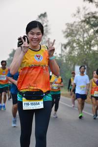 BIB: 15554
                            <button type="button" onclick="openModal(7392301)" class="btn btn-primary btn-sm float-right btn-popup" data-toggle="modal" data-target=".modal-high-quality">
                        <i class="fas fa-shopping-cart"></i> Add to Cart
                    </button>
                                            <button type="button" onclick="isThisMe(7392301, true)" class="btn btn-success btn-sm float-right btn-popup btn-isme hidden" data-toggle="tooltip" data-placement="bottom" title="นี่คือรูปของคุณใช่ไหม คลิกที่นี่เพื่อเอาเข้าอัลบั้ม">
                        <i class="fas fa-plus"></i> Add to album
                    </button>
                    <button type="button" onclick="isThisMe(7392301, false)" class="btn btn-warning btn-sm float-right btn-popup btn-isnotme hidden">
                        <i class="fas fa-ban"></i> Remove from album
                    </button>