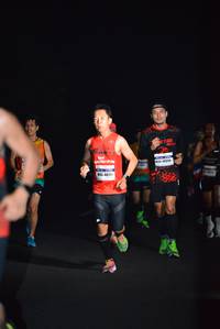 BIB: 4811
                            <button type="button" onclick="openModal(7724177)" class="btn btn-primary btn-sm float-right btn-popup" data-toggle="modal" data-target=".modal-high-quality">
                        <i class="fas fa-shopping-cart"></i> Add to Cart
                    </button>
                                            <button type="button" onclick="isThisMe(7724177, true)" class="btn btn-success btn-sm float-right btn-popup btn-isme hidden" data-toggle="tooltip" data-placement="bottom" title="นี่คือรูปของคุณใช่ไหม คลิกที่นี่เพื่อเอาเข้าอัลบั้ม">
                        <i class="fas fa-plus"></i> Add to album
                    </button>
                    <button type="button" onclick="isThisMe(7724177, false)" class="btn btn-warning btn-sm float-right btn-popup btn-isnotme hidden">
                        <i class="fas fa-ban"></i> Remove from album
                    </button>