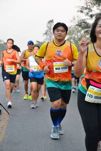 BIB: 17773, 1008
                            <button type="button" onclick="openModal(7846303)" class="btn btn-primary btn-sm float-right btn-popup" data-toggle="modal" data-target=".modal-high-quality">
                        <i class="fas fa-shopping-cart"></i> Add to Cart
                    </button>
                                            <button type="button" onclick="isThisMe(7846303, true)" class="btn btn-success btn-sm float-right btn-popup btn-isme hidden" data-toggle="tooltip" data-placement="bottom" title="นี่คือรูปของคุณใช่ไหม คลิกที่นี่เพื่อเอาเข้าอัลบั้ม">
                        <i class="fas fa-plus"></i> Add to album
                    </button>
                    <button type="button" onclick="isThisMe(7846303, false)" class="btn btn-warning btn-sm float-right btn-popup btn-isnotme hidden">
                        <i class="fas fa-ban"></i> Remove from album
                    </button>