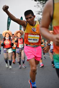BIB: 16839
                            <button type="button" onclick="openModal(7827777)" class="btn btn-primary btn-sm float-right btn-popup" data-toggle="modal" data-target=".modal-high-quality">
                        <i class="fas fa-shopping-cart"></i> Add to Cart
                    </button>
                                            <button type="button" onclick="isThisMe(7827777, true)" class="btn btn-success btn-sm float-right btn-popup btn-isme hidden" data-toggle="tooltip" data-placement="bottom" title="นี่คือรูปของคุณใช่ไหม คลิกที่นี่เพื่อเอาเข้าอัลบั้ม">
                        <i class="fas fa-plus"></i> Add to album
                    </button>
                    <button type="button" onclick="isThisMe(7827777, false)" class="btn btn-warning btn-sm float-right btn-popup btn-isnotme hidden">
                        <i class="fas fa-ban"></i> Remove from album
                    </button>