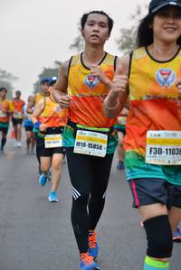 BIB: 1103, 15858
                            <button type="button" onclick="openModal(7846259)" class="btn btn-primary btn-sm float-right btn-popup" data-toggle="modal" data-target=".modal-high-quality">
                        <i class="fas fa-shopping-cart"></i> Add to Cart
                    </button>
                                            <button type="button" onclick="isThisMe(7846259, true)" class="btn btn-success btn-sm float-right btn-popup btn-isme hidden" data-toggle="tooltip" data-placement="bottom" title="นี่คือรูปของคุณใช่ไหม คลิกที่นี่เพื่อเอาเข้าอัลบั้ม">
                        <i class="fas fa-plus"></i> Add to album
                    </button>
                    <button type="button" onclick="isThisMe(7846259, false)" class="btn btn-warning btn-sm float-right btn-popup btn-isnotme hidden">
                        <i class="fas fa-ban"></i> Remove from album
                    </button>