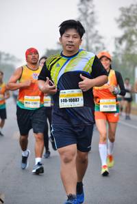BIB: 10887
                            <button type="button" onclick="openModal(7833184)" class="btn btn-primary btn-sm float-right btn-popup" data-toggle="modal" data-target=".modal-high-quality">
                        <i class="fas fa-shopping-cart"></i> Add to Cart
                    </button>
                                            <button type="button" onclick="isThisMe(7833184, true)" class="btn btn-success btn-sm float-right btn-popup btn-isme hidden" data-toggle="tooltip" data-placement="bottom" title="นี่คือรูปของคุณใช่ไหม คลิกที่นี่เพื่อเอาเข้าอัลบั้ม">
                        <i class="fas fa-plus"></i> Add to album
                    </button>
                    <button type="button" onclick="isThisMe(7833184, false)" class="btn btn-warning btn-sm float-right btn-popup btn-isnotme hidden">
                        <i class="fas fa-ban"></i> Remove from album
                    </button>