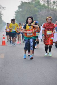 BIB: 16186
                            <button type="button" onclick="openModal(7393119)" class="btn btn-primary btn-sm float-right btn-popup" data-toggle="modal" data-target=".modal-high-quality">
                        <i class="fas fa-shopping-cart"></i> Add to Cart
                    </button>
                                            <button type="button" onclick="isThisMe(7393119, true)" class="btn btn-success btn-sm float-right btn-popup btn-isme hidden" data-toggle="tooltip" data-placement="bottom" title="นี่คือรูปของคุณใช่ไหม คลิกที่นี่เพื่อเอาเข้าอัลบั้ม">
                        <i class="fas fa-plus"></i> Add to album
                    </button>
                    <button type="button" onclick="isThisMe(7393119, false)" class="btn btn-warning btn-sm float-right btn-popup btn-isnotme hidden">
                        <i class="fas fa-ban"></i> Remove from album
                    </button>