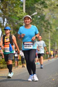 BIB: 42787, 4563
                            <button type="button" onclick="openModal(7944168)" class="btn btn-primary btn-sm float-right btn-popup" data-toggle="modal" data-target=".modal-high-quality">
                        <i class="fas fa-shopping-cart"></i> Add to Cart
                    </button>
                                            <button type="button" onclick="isThisMe(7944168, true)" class="btn btn-success btn-sm float-right btn-popup btn-isme hidden" data-toggle="tooltip" data-placement="bottom" title="นี่คือรูปของคุณใช่ไหม คลิกที่นี่เพื่อเอาเข้าอัลบั้ม">
                        <i class="fas fa-plus"></i> Add to album
                    </button>
                    <button type="button" onclick="isThisMe(7944168, false)" class="btn btn-warning btn-sm float-right btn-popup btn-isnotme hidden">
                        <i class="fas fa-ban"></i> Remove from album
                    </button>