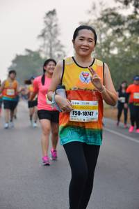 BIB: 10747
                            <button type="button" onclick="openModal(7398040)" class="btn btn-primary btn-sm float-right btn-popup" data-toggle="modal" data-target=".modal-high-quality">
                        <i class="fas fa-shopping-cart"></i> Add to Cart
                    </button>
                                            <button type="button" onclick="isThisMe(7398040, true)" class="btn btn-success btn-sm float-right btn-popup btn-isme hidden" data-toggle="tooltip" data-placement="bottom" title="นี่คือรูปของคุณใช่ไหม คลิกที่นี่เพื่อเอาเข้าอัลบั้ม">
                        <i class="fas fa-plus"></i> Add to album
                    </button>
                    <button type="button" onclick="isThisMe(7398040, false)" class="btn btn-warning btn-sm float-right btn-popup btn-isnotme hidden">
                        <i class="fas fa-ban"></i> Remove from album
                    </button>