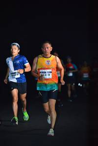 BIB: 
                            <button type="button" onclick="openModal(7724289)" class="btn btn-primary btn-sm float-right btn-popup" data-toggle="modal" data-target=".modal-high-quality">
                        <i class="fas fa-shopping-cart"></i> Add to Cart
                    </button>
                                            <button type="button" onclick="isThisMe(7724289, true)" class="btn btn-success btn-sm float-right btn-popup btn-isme hidden" data-toggle="tooltip" data-placement="bottom" title="นี่คือรูปของคุณใช่ไหม คลิกที่นี่เพื่อเอาเข้าอัลบั้ม">
                        <i class="fas fa-plus"></i> Add to album
                    </button>
                    <button type="button" onclick="isThisMe(7724289, false)" class="btn btn-warning btn-sm float-right btn-popup btn-isnotme hidden">
                        <i class="fas fa-ban"></i> Remove from album
                    </button>