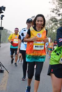 BIB: 17371
                            <button type="button" onclick="openModal(7391633)" class="btn btn-primary btn-sm float-right btn-popup" data-toggle="modal" data-target=".modal-high-quality">
                        <i class="fas fa-shopping-cart"></i> Add to Cart
                    </button>
                                            <button type="button" onclick="isThisMe(7391633, true)" class="btn btn-success btn-sm float-right btn-popup btn-isme hidden" data-toggle="tooltip" data-placement="bottom" title="นี่คือรูปของคุณใช่ไหม คลิกที่นี่เพื่อเอาเข้าอัลบั้ม">
                        <i class="fas fa-plus"></i> Add to album
                    </button>
                    <button type="button" onclick="isThisMe(7391633, false)" class="btn btn-warning btn-sm float-right btn-popup btn-isnotme hidden">
                        <i class="fas fa-ban"></i> Remove from album
                    </button>