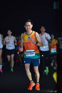 BIB: 45920
                            <button type="button" onclick="openModal(7727321)" class="btn btn-primary btn-sm float-right btn-popup" data-toggle="modal" data-target=".modal-high-quality">
                        <i class="fas fa-shopping-cart"></i> Add to Cart
                    </button>
                                            <button type="button" onclick="isThisMe(7727321, true)" class="btn btn-success btn-sm float-right btn-popup btn-isme hidden" data-toggle="tooltip" data-placement="bottom" title="นี่คือรูปของคุณใช่ไหม คลิกที่นี่เพื่อเอาเข้าอัลบั้ม">
                        <i class="fas fa-plus"></i> Add to album
                    </button>
                    <button type="button" onclick="isThisMe(7727321, false)" class="btn btn-warning btn-sm float-right btn-popup btn-isnotme hidden">
                        <i class="fas fa-ban"></i> Remove from album
                    </button>