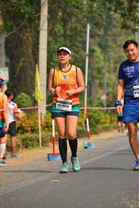 BIB: 45756
                            <button type="button" onclick="openModal(7942447)" class="btn btn-primary btn-sm float-right btn-popup" data-toggle="modal" data-target=".modal-high-quality">
                        <i class="fas fa-shopping-cart"></i> Add to Cart
                    </button>
                                            <button type="button" onclick="isThisMe(7942447, true)" class="btn btn-success btn-sm float-right btn-popup btn-isme hidden" data-toggle="tooltip" data-placement="bottom" title="นี่คือรูปของคุณใช่ไหม คลิกที่นี่เพื่อเอาเข้าอัลบั้ม">
                        <i class="fas fa-plus"></i> Add to album
                    </button>
                    <button type="button" onclick="isThisMe(7942447, false)" class="btn btn-warning btn-sm float-right btn-popup btn-isnotme hidden">
                        <i class="fas fa-ban"></i> Remove from album
                    </button>