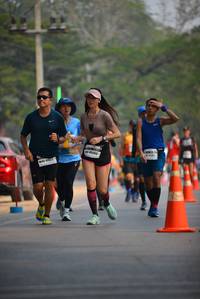 BIB: 45050
                            <button type="button" onclick="openModal(7941849)" class="btn btn-primary btn-sm float-right btn-popup" data-toggle="modal" data-target=".modal-high-quality">
                        <i class="fas fa-shopping-cart"></i> Add to Cart
                    </button>
                                            <button type="button" onclick="isThisMe(7941849, true)" class="btn btn-success btn-sm float-right btn-popup btn-isme hidden" data-toggle="tooltip" data-placement="bottom" title="นี่คือรูปของคุณใช่ไหม คลิกที่นี่เพื่อเอาเข้าอัลบั้ม">
                        <i class="fas fa-plus"></i> Add to album
                    </button>
                    <button type="button" onclick="isThisMe(7941849, false)" class="btn btn-warning btn-sm float-right btn-popup btn-isnotme hidden">
                        <i class="fas fa-ban"></i> Remove from album
                    </button>