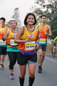 BIB: 15245
                            <button type="button" onclick="openModal(7850512)" class="btn btn-primary btn-sm float-right btn-popup" data-toggle="modal" data-target=".modal-high-quality">
                        <i class="fas fa-shopping-cart"></i> Add to Cart
                    </button>
                                            <button type="button" onclick="isThisMe(7850512, true)" class="btn btn-success btn-sm float-right btn-popup btn-isme hidden" data-toggle="tooltip" data-placement="bottom" title="นี่คือรูปของคุณใช่ไหม คลิกที่นี่เพื่อเอาเข้าอัลบั้ม">
                        <i class="fas fa-plus"></i> Add to album
                    </button>
                    <button type="button" onclick="isThisMe(7850512, false)" class="btn btn-warning btn-sm float-right btn-popup btn-isnotme hidden">
                        <i class="fas fa-ban"></i> Remove from album
                    </button>