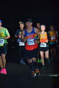 BIB: 48368, 48292, 404, 45300
                            <button type="button" onclick="openModal(7736407)" class="btn btn-primary btn-sm float-right btn-popup" data-toggle="modal" data-target=".modal-high-quality">
                        <i class="fas fa-shopping-cart"></i> Add to Cart
                    </button>
                                            <button type="button" onclick="isThisMe(7736407, true)" class="btn btn-success btn-sm float-right btn-popup btn-isme hidden" data-toggle="tooltip" data-placement="bottom" title="นี่คือรูปของคุณใช่ไหม คลิกที่นี่เพื่อเอาเข้าอัลบั้ม">
                        <i class="fas fa-plus"></i> Add to album
                    </button>
                    <button type="button" onclick="isThisMe(7736407, false)" class="btn btn-warning btn-sm float-right btn-popup btn-isnotme hidden">
                        <i class="fas fa-ban"></i> Remove from album
                    </button>