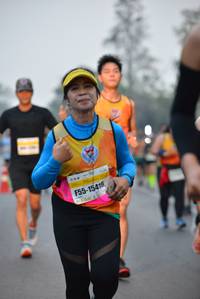BIB: 15416, 7541
                            <button type="button" onclick="openModal(7824510)" class="btn btn-primary btn-sm float-right btn-popup" data-toggle="modal" data-target=".modal-high-quality">
                        <i class="fas fa-shopping-cart"></i> Add to Cart
                    </button>
                                            <button type="button" onclick="isThisMe(7824510, true)" class="btn btn-success btn-sm float-right btn-popup btn-isme hidden" data-toggle="tooltip" data-placement="bottom" title="นี่คือรูปของคุณใช่ไหม คลิกที่นี่เพื่อเอาเข้าอัลบั้ม">
                        <i class="fas fa-plus"></i> Add to album
                    </button>
                    <button type="button" onclick="isThisMe(7824510, false)" class="btn btn-warning btn-sm float-right btn-popup btn-isnotme hidden">
                        <i class="fas fa-ban"></i> Remove from album
                    </button>