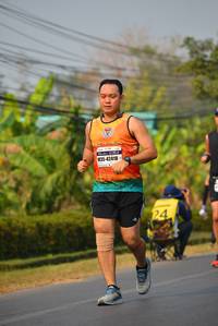 BIB: 42418
                            <button type="button" onclick="openModal(7914138)" class="btn btn-primary btn-sm float-right btn-popup" data-toggle="modal" data-target=".modal-high-quality">
                        <i class="fas fa-shopping-cart"></i> Add to Cart
                    </button>
                                            <button type="button" onclick="isThisMe(7914138, true)" class="btn btn-success btn-sm float-right btn-popup btn-isme hidden" data-toggle="tooltip" data-placement="bottom" title="นี่คือรูปของคุณใช่ไหม คลิกที่นี่เพื่อเอาเข้าอัลบั้ม">
                        <i class="fas fa-plus"></i> Add to album
                    </button>
                    <button type="button" onclick="isThisMe(7914138, false)" class="btn btn-warning btn-sm float-right btn-popup btn-isnotme hidden">
                        <i class="fas fa-ban"></i> Remove from album
                    </button>