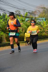 BIB: 2642, 20546
                            <button type="button" onclick="openModal(7889777)" class="btn btn-primary btn-sm float-right btn-popup" data-toggle="modal" data-target=".modal-high-quality">
                        <i class="fas fa-shopping-cart"></i> Add to Cart
                    </button>
                                            <button type="button" onclick="isThisMe(7889777, true)" class="btn btn-success btn-sm float-right btn-popup btn-isme hidden" data-toggle="tooltip" data-placement="bottom" title="นี่คือรูปของคุณใช่ไหม คลิกที่นี่เพื่อเอาเข้าอัลบั้ม">
                        <i class="fas fa-plus"></i> Add to album
                    </button>
                    <button type="button" onclick="isThisMe(7889777, false)" class="btn btn-warning btn-sm float-right btn-popup btn-isnotme hidden">
                        <i class="fas fa-ban"></i> Remove from album
                    </button>