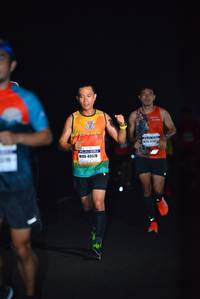 BIB: 40678
                            <button type="button" onclick="openModal(7724362)" class="btn btn-primary btn-sm float-right btn-popup" data-toggle="modal" data-target=".modal-high-quality">
                        <i class="fas fa-shopping-cart"></i> Add to Cart
                    </button>
                                            <button type="button" onclick="isThisMe(7724362, true)" class="btn btn-success btn-sm float-right btn-popup btn-isme hidden" data-toggle="tooltip" data-placement="bottom" title="นี่คือรูปของคุณใช่ไหม คลิกที่นี่เพื่อเอาเข้าอัลบั้ม">
                        <i class="fas fa-plus"></i> Add to album
                    </button>
                    <button type="button" onclick="isThisMe(7724362, false)" class="btn btn-warning btn-sm float-right btn-popup btn-isnotme hidden">
                        <i class="fas fa-ban"></i> Remove from album
                    </button>