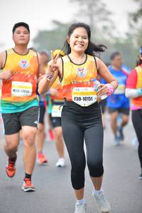 BIB: 10151
                            <button type="button" onclick="openModal(7844791)" class="btn btn-primary btn-sm float-right btn-popup" data-toggle="modal" data-target=".modal-high-quality">
                        <i class="fas fa-shopping-cart"></i> Add to Cart
                    </button>
                                            <button type="button" onclick="isThisMe(7844791, true)" class="btn btn-success btn-sm float-right btn-popup btn-isme hidden" data-toggle="tooltip" data-placement="bottom" title="นี่คือรูปของคุณใช่ไหม คลิกที่นี่เพื่อเอาเข้าอัลบั้ม">
                        <i class="fas fa-plus"></i> Add to album
                    </button>
                    <button type="button" onclick="isThisMe(7844791, false)" class="btn btn-warning btn-sm float-right btn-popup btn-isnotme hidden">
                        <i class="fas fa-ban"></i> Remove from album
                    </button>