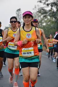 BIB: 16063, 15718
                            <button type="button" onclick="openModal(7844668)" class="btn btn-primary btn-sm float-right btn-popup" data-toggle="modal" data-target=".modal-high-quality">
                        <i class="fas fa-shopping-cart"></i> Add to Cart
                    </button>
                                            <button type="button" onclick="isThisMe(7844668, true)" class="btn btn-success btn-sm float-right btn-popup btn-isme hidden" data-toggle="tooltip" data-placement="bottom" title="นี่คือรูปของคุณใช่ไหม คลิกที่นี่เพื่อเอาเข้าอัลบั้ม">
                        <i class="fas fa-plus"></i> Add to album
                    </button>
                    <button type="button" onclick="isThisMe(7844668, false)" class="btn btn-warning btn-sm float-right btn-popup btn-isnotme hidden">
                        <i class="fas fa-ban"></i> Remove from album
                    </button>