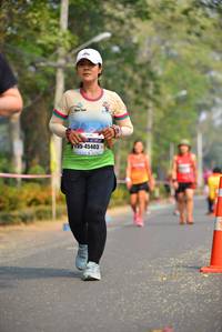 BIB: 45403
                            <button type="button" onclick="openModal(7945522)" class="btn btn-primary btn-sm float-right btn-popup" data-toggle="modal" data-target=".modal-high-quality">
                        <i class="fas fa-shopping-cart"></i> Add to Cart
                    </button>
                                            <button type="button" onclick="isThisMe(7945522, true)" class="btn btn-success btn-sm float-right btn-popup btn-isme hidden" data-toggle="tooltip" data-placement="bottom" title="นี่คือรูปของคุณใช่ไหม คลิกที่นี่เพื่อเอาเข้าอัลบั้ม">
                        <i class="fas fa-plus"></i> Add to album
                    </button>
                    <button type="button" onclick="isThisMe(7945522, false)" class="btn btn-warning btn-sm float-right btn-popup btn-isnotme hidden">
                        <i class="fas fa-ban"></i> Remove from album
                    </button>