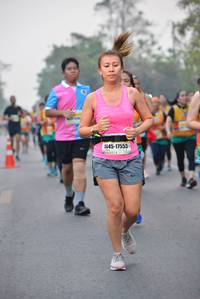 BIB: 17553
                            <button type="button" onclick="openModal(7845758)" class="btn btn-primary btn-sm float-right btn-popup" data-toggle="modal" data-target=".modal-high-quality">
                        <i class="fas fa-shopping-cart"></i> Add to Cart
                    </button>
                                            <button type="button" onclick="isThisMe(7845758, true)" class="btn btn-success btn-sm float-right btn-popup btn-isme hidden" data-toggle="tooltip" data-placement="bottom" title="นี่คือรูปของคุณใช่ไหม คลิกที่นี่เพื่อเอาเข้าอัลบั้ม">
                        <i class="fas fa-plus"></i> Add to album
                    </button>
                    <button type="button" onclick="isThisMe(7845758, false)" class="btn btn-warning btn-sm float-right btn-popup btn-isnotme hidden">
                        <i class="fas fa-ban"></i> Remove from album
                    </button>