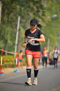 BIB: 
                            <button type="button" onclick="openModal(7945158)" class="btn btn-primary btn-sm float-right btn-popup" data-toggle="modal" data-target=".modal-high-quality">
                        <i class="fas fa-shopping-cart"></i> Add to Cart
                    </button>
                                            <button type="button" onclick="isThisMe(7945158, true)" class="btn btn-success btn-sm float-right btn-popup btn-isme hidden" data-toggle="tooltip" data-placement="bottom" title="นี่คือรูปของคุณใช่ไหม คลิกที่นี่เพื่อเอาเข้าอัลบั้ม">
                        <i class="fas fa-plus"></i> Add to album
                    </button>
                    <button type="button" onclick="isThisMe(7945158, false)" class="btn btn-warning btn-sm float-right btn-popup btn-isnotme hidden">
                        <i class="fas fa-ban"></i> Remove from album
                    </button>