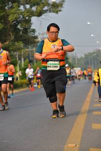 BIB: 22093
                            <button type="button" onclick="openModal(7912446)" class="btn btn-primary btn-sm float-right btn-popup" data-toggle="modal" data-target=".modal-high-quality">
                        <i class="fas fa-shopping-cart"></i> Add to Cart
                    </button>
                                            <button type="button" onclick="isThisMe(7912446, true)" class="btn btn-success btn-sm float-right btn-popup btn-isme hidden" data-toggle="tooltip" data-placement="bottom" title="นี่คือรูปของคุณใช่ไหม คลิกที่นี่เพื่อเอาเข้าอัลบั้ม">
                        <i class="fas fa-plus"></i> Add to album
                    </button>
                    <button type="button" onclick="isThisMe(7912446, false)" class="btn btn-warning btn-sm float-right btn-popup btn-isnotme hidden">
                        <i class="fas fa-ban"></i> Remove from album
                    </button>