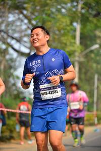 BIB: 12195, 42585
                            <button type="button" onclick="openModal(7942431)" class="btn btn-primary btn-sm float-right btn-popup" data-toggle="modal" data-target=".modal-high-quality">
                        <i class="fas fa-shopping-cart"></i> Add to Cart
                    </button>
                                            <button type="button" onclick="isThisMe(7942431, true)" class="btn btn-success btn-sm float-right btn-popup btn-isme hidden" data-toggle="tooltip" data-placement="bottom" title="นี่คือรูปของคุณใช่ไหม คลิกที่นี่เพื่อเอาเข้าอัลบั้ม">
                        <i class="fas fa-plus"></i> Add to album
                    </button>
                    <button type="button" onclick="isThisMe(7942431, false)" class="btn btn-warning btn-sm float-right btn-popup btn-isnotme hidden">
                        <i class="fas fa-ban"></i> Remove from album
                    </button>