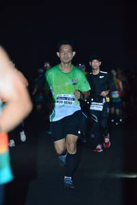 BIB: 40769
                            <button type="button" onclick="openModal(7736083)" class="btn btn-primary btn-sm float-right btn-popup" data-toggle="modal" data-target=".modal-high-quality">
                        <i class="fas fa-shopping-cart"></i> Add to Cart
                    </button>
                                            <button type="button" onclick="isThisMe(7736083, true)" class="btn btn-success btn-sm float-right btn-popup btn-isme hidden" data-toggle="tooltip" data-placement="bottom" title="นี่คือรูปของคุณใช่ไหม คลิกที่นี่เพื่อเอาเข้าอัลบั้ม">
                        <i class="fas fa-plus"></i> Add to album
                    </button>
                    <button type="button" onclick="isThisMe(7736083, false)" class="btn btn-warning btn-sm float-right btn-popup btn-isnotme hidden">
                        <i class="fas fa-ban"></i> Remove from album
                    </button>