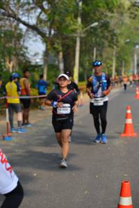 BIB: 
                            <button type="button" onclick="openModal(10081598)" class="btn btn-primary btn-sm float-right btn-popup" data-toggle="modal" data-target=".modal-high-quality">
                        <i class="fas fa-shopping-cart"></i> Add to Cart
                    </button>
                                            <button type="button" onclick="isThisMe(10081598, true)" class="btn btn-success btn-sm float-right btn-popup btn-isme hidden" data-toggle="tooltip" data-placement="bottom" title="นี่คือรูปของคุณใช่ไหม คลิกที่นี่เพื่อเอาเข้าอัลบั้ม">
                        <i class="fas fa-plus"></i> Add to album
                    </button>
                    <button type="button" onclick="isThisMe(10081598, false)" class="btn btn-warning btn-sm float-right btn-popup btn-isnotme hidden">
                        <i class="fas fa-ban"></i> Remove from album
                    </button>