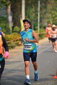 BIB: 48028
                            <button type="button" onclick="openModal(7947692)" class="btn btn-primary btn-sm float-right btn-popup" data-toggle="modal" data-target=".modal-high-quality">
                        <i class="fas fa-shopping-cart"></i> Add to Cart
                    </button>
                                            <button type="button" onclick="isThisMe(7947692, true)" class="btn btn-success btn-sm float-right btn-popup btn-isme hidden" data-toggle="tooltip" data-placement="bottom" title="นี่คือรูปของคุณใช่ไหม คลิกที่นี่เพื่อเอาเข้าอัลบั้ม">
                        <i class="fas fa-plus"></i> Add to album
                    </button>
                    <button type="button" onclick="isThisMe(7947692, false)" class="btn btn-warning btn-sm float-right btn-popup btn-isnotme hidden">
                        <i class="fas fa-ban"></i> Remove from album
                    </button>