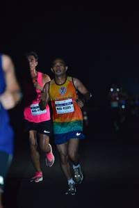 BIB: 415, 41385
                            <button type="button" onclick="openModal(7722633)" class="btn btn-primary btn-sm float-right btn-popup" data-toggle="modal" data-target=".modal-high-quality">
                        <i class="fas fa-shopping-cart"></i> Add to Cart
                    </button>
                                            <button type="button" onclick="isThisMe(7722633, true)" class="btn btn-success btn-sm float-right btn-popup btn-isme hidden" data-toggle="tooltip" data-placement="bottom" title="นี่คือรูปของคุณใช่ไหม คลิกที่นี่เพื่อเอาเข้าอัลบั้ม">
                        <i class="fas fa-plus"></i> Add to album
                    </button>
                    <button type="button" onclick="isThisMe(7722633, false)" class="btn btn-warning btn-sm float-right btn-popup btn-isnotme hidden">
                        <i class="fas fa-ban"></i> Remove from album
                    </button>