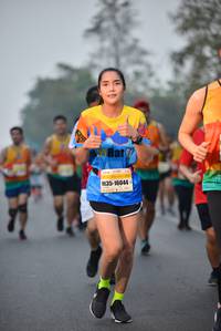 BIB: 16044
                            <button type="button" onclick="openModal(7826465)" class="btn btn-primary btn-sm float-right btn-popup" data-toggle="modal" data-target=".modal-high-quality">
                        <i class="fas fa-shopping-cart"></i> Add to Cart
                    </button>
                                            <button type="button" onclick="isThisMe(7826465, true)" class="btn btn-success btn-sm float-right btn-popup btn-isme hidden" data-toggle="tooltip" data-placement="bottom" title="นี่คือรูปของคุณใช่ไหม คลิกที่นี่เพื่อเอาเข้าอัลบั้ม">
                        <i class="fas fa-plus"></i> Add to album
                    </button>
                    <button type="button" onclick="isThisMe(7826465, false)" class="btn btn-warning btn-sm float-right btn-popup btn-isnotme hidden">
                        <i class="fas fa-ban"></i> Remove from album
                    </button>