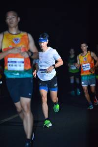 BIB: 
                            <button type="button" onclick="openModal(7728338)" class="btn btn-primary btn-sm float-right btn-popup" data-toggle="modal" data-target=".modal-high-quality">
                        <i class="fas fa-shopping-cart"></i> Add to Cart
                    </button>
                                            <button type="button" onclick="isThisMe(7728338, true)" class="btn btn-success btn-sm float-right btn-popup btn-isme hidden" data-toggle="tooltip" data-placement="bottom" title="นี่คือรูปของคุณใช่ไหม คลิกที่นี่เพื่อเอาเข้าอัลบั้ม">
                        <i class="fas fa-plus"></i> Add to album
                    </button>
                    <button type="button" onclick="isThisMe(7728338, false)" class="btn btn-warning btn-sm float-right btn-popup btn-isnotme hidden">
                        <i class="fas fa-ban"></i> Remove from album
                    </button>