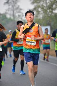 BIB: 10985
                            <button type="button" onclick="openModal(7832601)" class="btn btn-primary btn-sm float-right btn-popup" data-toggle="modal" data-target=".modal-high-quality">
                        <i class="fas fa-shopping-cart"></i> Add to Cart
                    </button>
                                            <button type="button" onclick="isThisMe(7832601, true)" class="btn btn-success btn-sm float-right btn-popup btn-isme hidden" data-toggle="tooltip" data-placement="bottom" title="นี่คือรูปของคุณใช่ไหม คลิกที่นี่เพื่อเอาเข้าอัลบั้ม">
                        <i class="fas fa-plus"></i> Add to album
                    </button>
                    <button type="button" onclick="isThisMe(7832601, false)" class="btn btn-warning btn-sm float-right btn-popup btn-isnotme hidden">
                        <i class="fas fa-ban"></i> Remove from album
                    </button>