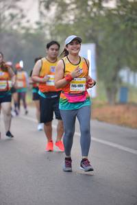 BIB: 10851
                            <button type="button" onclick="openModal(7404148)" class="btn btn-primary btn-sm float-right btn-popup" data-toggle="modal" data-target=".modal-high-quality">
                        <i class="fas fa-shopping-cart"></i> Add to Cart
                    </button>
                                            <button type="button" onclick="isThisMe(7404148, true)" class="btn btn-success btn-sm float-right btn-popup btn-isme hidden" data-toggle="tooltip" data-placement="bottom" title="นี่คือรูปของคุณใช่ไหม คลิกที่นี่เพื่อเอาเข้าอัลบั้ม">
                        <i class="fas fa-plus"></i> Add to album
                    </button>
                    <button type="button" onclick="isThisMe(7404148, false)" class="btn btn-warning btn-sm float-right btn-popup btn-isnotme hidden">
                        <i class="fas fa-ban"></i> Remove from album
                    </button>