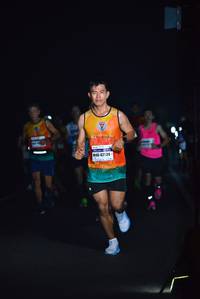 BIB: 4224
                            <button type="button" onclick="openModal(7725454)" class="btn btn-primary btn-sm float-right btn-popup" data-toggle="modal" data-target=".modal-high-quality">
                        <i class="fas fa-shopping-cart"></i> Add to Cart
                    </button>
                                            <button type="button" onclick="isThisMe(7725454, true)" class="btn btn-success btn-sm float-right btn-popup btn-isme hidden" data-toggle="tooltip" data-placement="bottom" title="นี่คือรูปของคุณใช่ไหม คลิกที่นี่เพื่อเอาเข้าอัลบั้ม">
                        <i class="fas fa-plus"></i> Add to album
                    </button>
                    <button type="button" onclick="isThisMe(7725454, false)" class="btn btn-warning btn-sm float-right btn-popup btn-isnotme hidden">
                        <i class="fas fa-ban"></i> Remove from album
                    </button>