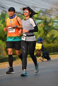 BIB: 41597, 191
                            <button type="button" onclick="openModal(7888664)" class="btn btn-primary btn-sm float-right btn-popup" data-toggle="modal" data-target=".modal-high-quality">
                        <i class="fas fa-shopping-cart"></i> Add to Cart
                    </button>
                                            <button type="button" onclick="isThisMe(7888664, true)" class="btn btn-success btn-sm float-right btn-popup btn-isme hidden" data-toggle="tooltip" data-placement="bottom" title="นี่คือรูปของคุณใช่ไหม คลิกที่นี่เพื่อเอาเข้าอัลบั้ม">
                        <i class="fas fa-plus"></i> Add to album
                    </button>
                    <button type="button" onclick="isThisMe(7888664, false)" class="btn btn-warning btn-sm float-right btn-popup btn-isnotme hidden">
                        <i class="fas fa-ban"></i> Remove from album
                    </button>