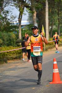 BIB: 41228
                            <button type="button" onclick="openModal(7946755)" class="btn btn-primary btn-sm float-right btn-popup" data-toggle="modal" data-target=".modal-high-quality">
                        <i class="fas fa-shopping-cart"></i> Add to Cart
                    </button>
                                            <button type="button" onclick="isThisMe(7946755, true)" class="btn btn-success btn-sm float-right btn-popup btn-isme hidden" data-toggle="tooltip" data-placement="bottom" title="นี่คือรูปของคุณใช่ไหม คลิกที่นี่เพื่อเอาเข้าอัลบั้ม">
                        <i class="fas fa-plus"></i> Add to album
                    </button>
                    <button type="button" onclick="isThisMe(7946755, false)" class="btn btn-warning btn-sm float-right btn-popup btn-isnotme hidden">
                        <i class="fas fa-ban"></i> Remove from album
                    </button>