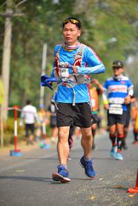 BIB: 571
                            <button type="button" onclick="openModal(7944424)" class="btn btn-primary btn-sm float-right btn-popup" data-toggle="modal" data-target=".modal-high-quality">
                        <i class="fas fa-shopping-cart"></i> Add to Cart
                    </button>
                                            <button type="button" onclick="isThisMe(7944424, true)" class="btn btn-success btn-sm float-right btn-popup btn-isme hidden" data-toggle="tooltip" data-placement="bottom" title="นี่คือรูปของคุณใช่ไหม คลิกที่นี่เพื่อเอาเข้าอัลบั้ม">
                        <i class="fas fa-plus"></i> Add to album
                    </button>
                    <button type="button" onclick="isThisMe(7944424, false)" class="btn btn-warning btn-sm float-right btn-popup btn-isnotme hidden">
                        <i class="fas fa-ban"></i> Remove from album
                    </button>