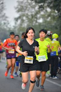 BIB: 10451
                            <button type="button" onclick="openModal(7824536)" class="btn btn-primary btn-sm float-right btn-popup" data-toggle="modal" data-target=".modal-high-quality">
                        <i class="fas fa-shopping-cart"></i> Add to Cart
                    </button>
                                            <button type="button" onclick="isThisMe(7824536, true)" class="btn btn-success btn-sm float-right btn-popup btn-isme hidden" data-toggle="tooltip" data-placement="bottom" title="นี่คือรูปของคุณใช่ไหม คลิกที่นี่เพื่อเอาเข้าอัลบั้ม">
                        <i class="fas fa-plus"></i> Add to album
                    </button>
                    <button type="button" onclick="isThisMe(7824536, false)" class="btn btn-warning btn-sm float-right btn-popup btn-isnotme hidden">
                        <i class="fas fa-ban"></i> Remove from album
                    </button>