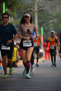 BIB: 45060, 47022
                            <button type="button" onclick="openModal(7941985)" class="btn btn-primary btn-sm float-right btn-popup" data-toggle="modal" data-target=".modal-high-quality">
                        <i class="fas fa-shopping-cart"></i> Add to Cart
                    </button>
                                            <button type="button" onclick="isThisMe(7941985, true)" class="btn btn-success btn-sm float-right btn-popup btn-isme hidden" data-toggle="tooltip" data-placement="bottom" title="นี่คือรูปของคุณใช่ไหม คลิกที่นี่เพื่อเอาเข้าอัลบั้ม">
                        <i class="fas fa-plus"></i> Add to album
                    </button>
                    <button type="button" onclick="isThisMe(7941985, false)" class="btn btn-warning btn-sm float-right btn-popup btn-isnotme hidden">
                        <i class="fas fa-ban"></i> Remove from album
                    </button>